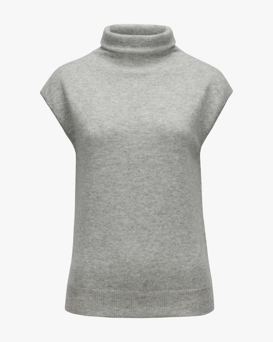 Hemisphere Cashmere-Pullunder