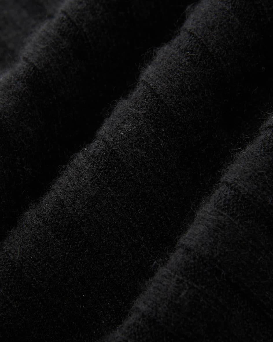 Hemisphere Cashmere-Shirt