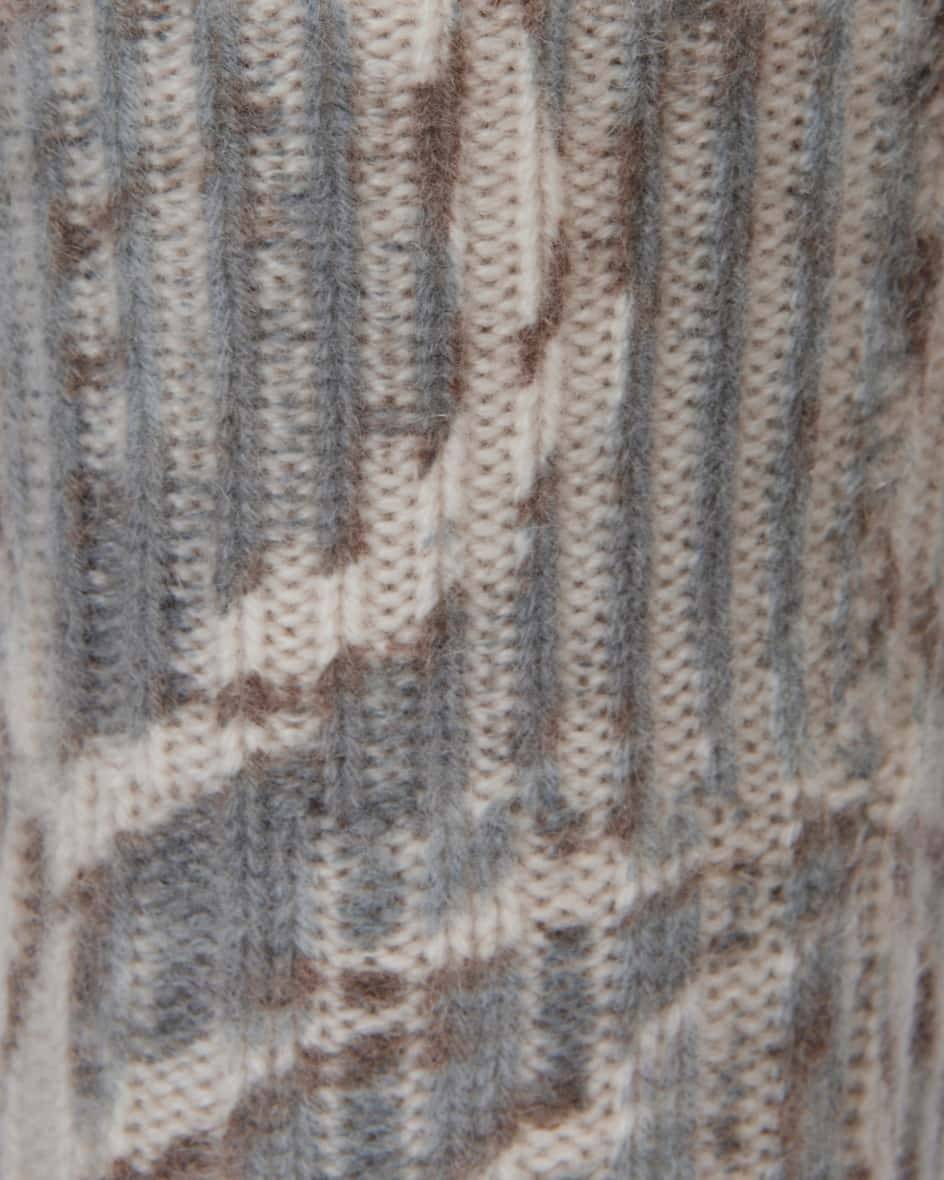 Hemisphere Cashmere Strümpfe
