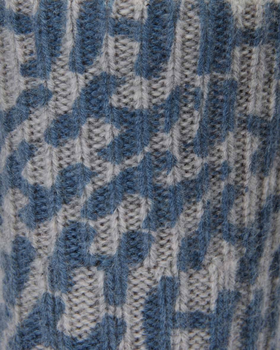 Hemisphere Cashmere Strümpfe