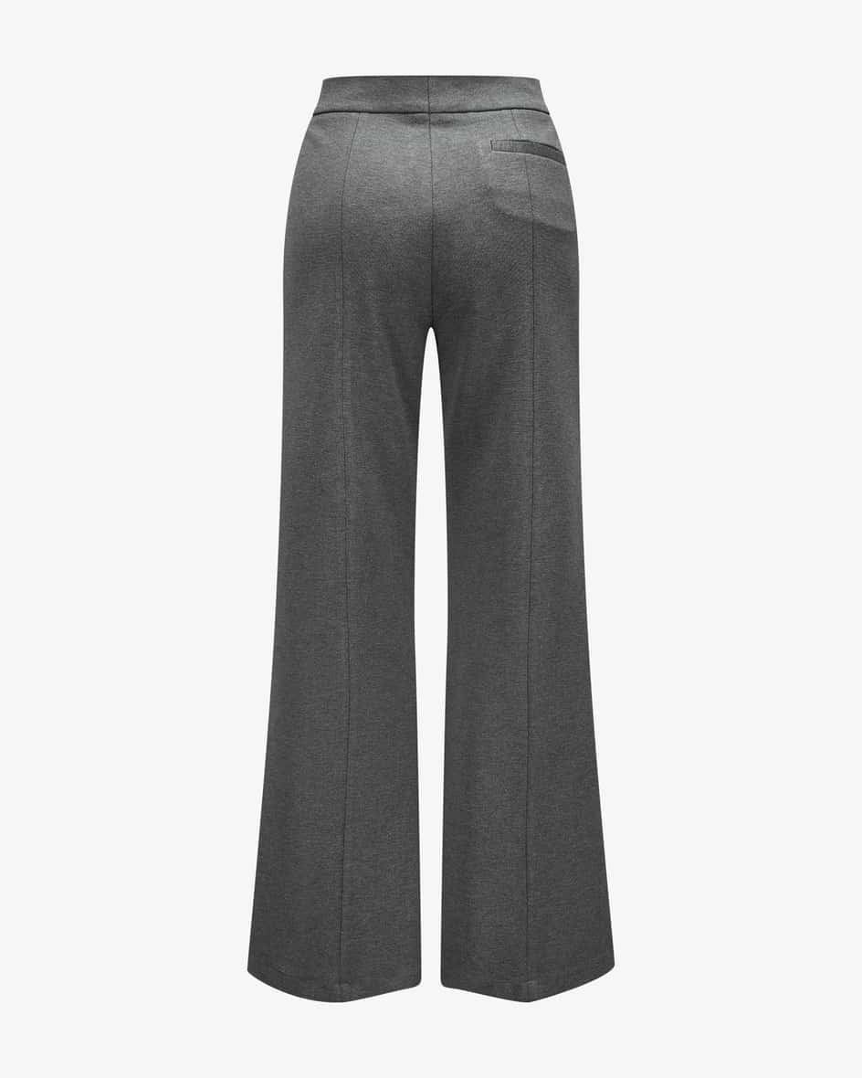 Hemisphere Dagmar Hose