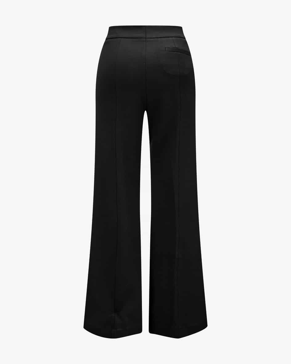 Hemisphere Dagmar Hose