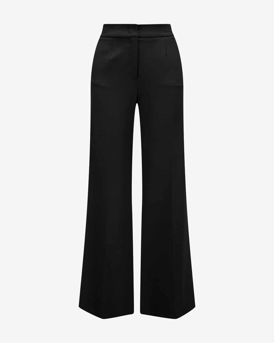Hemisphere Dagmar Hose