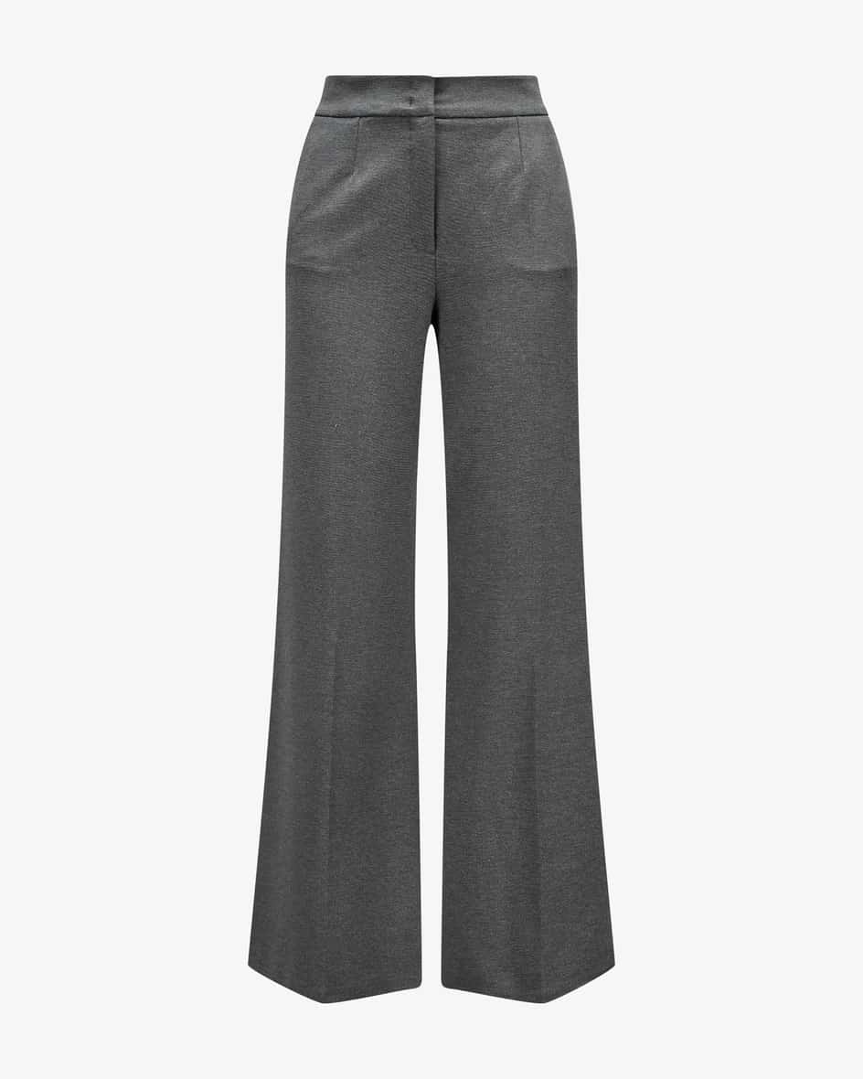 Hemisphere Dagmar Hose