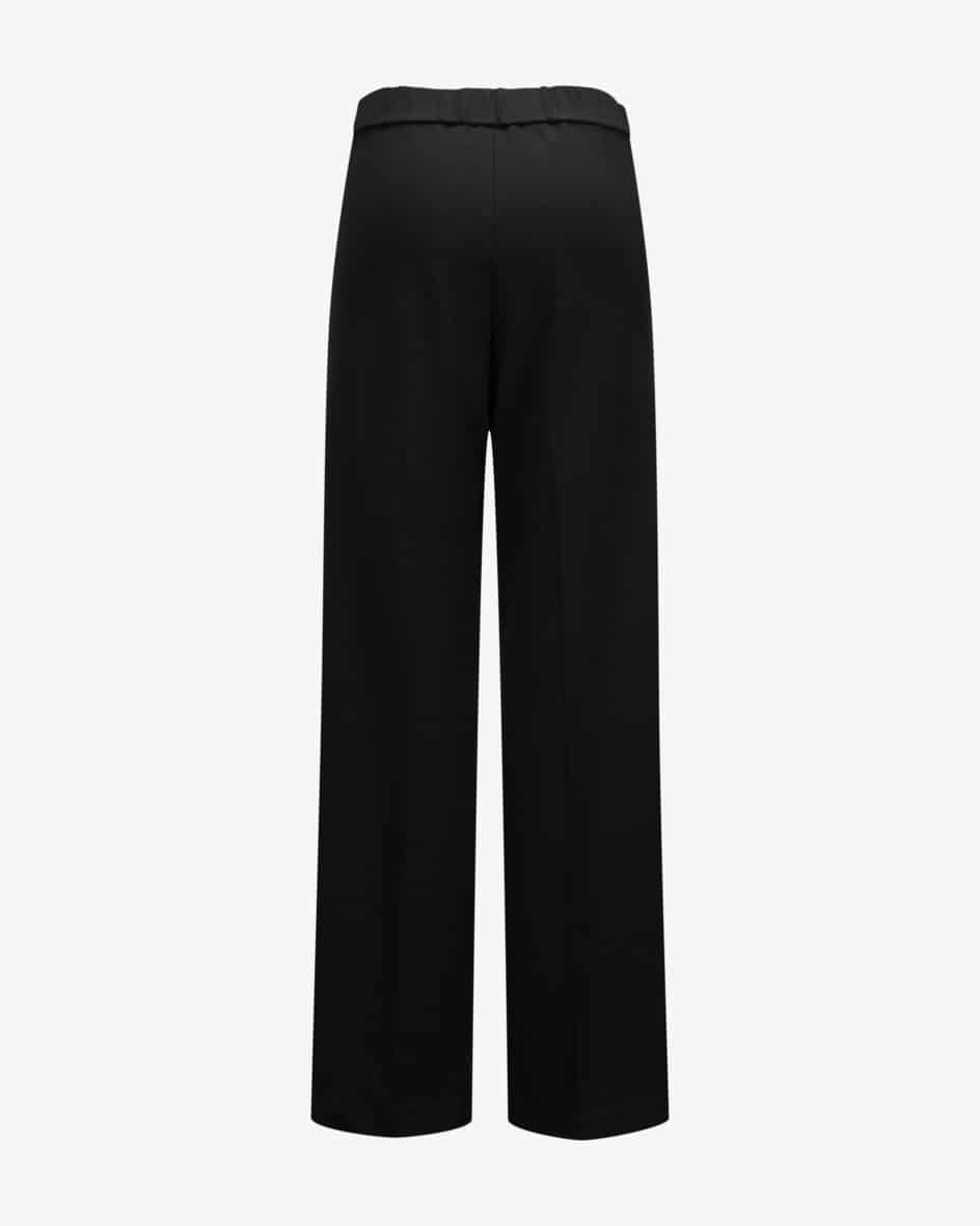Hemisphere Doro Hose