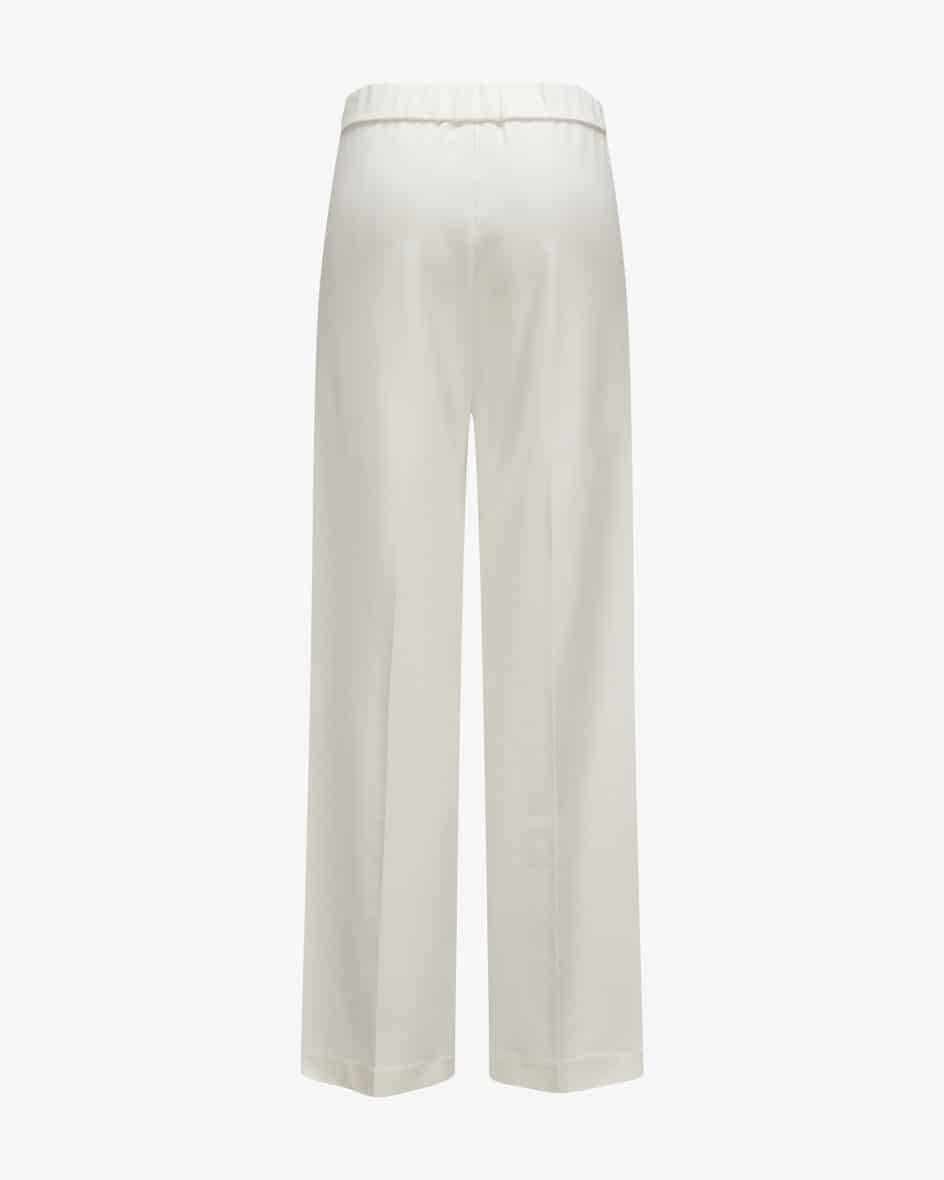 Hemisphere Doro Hose