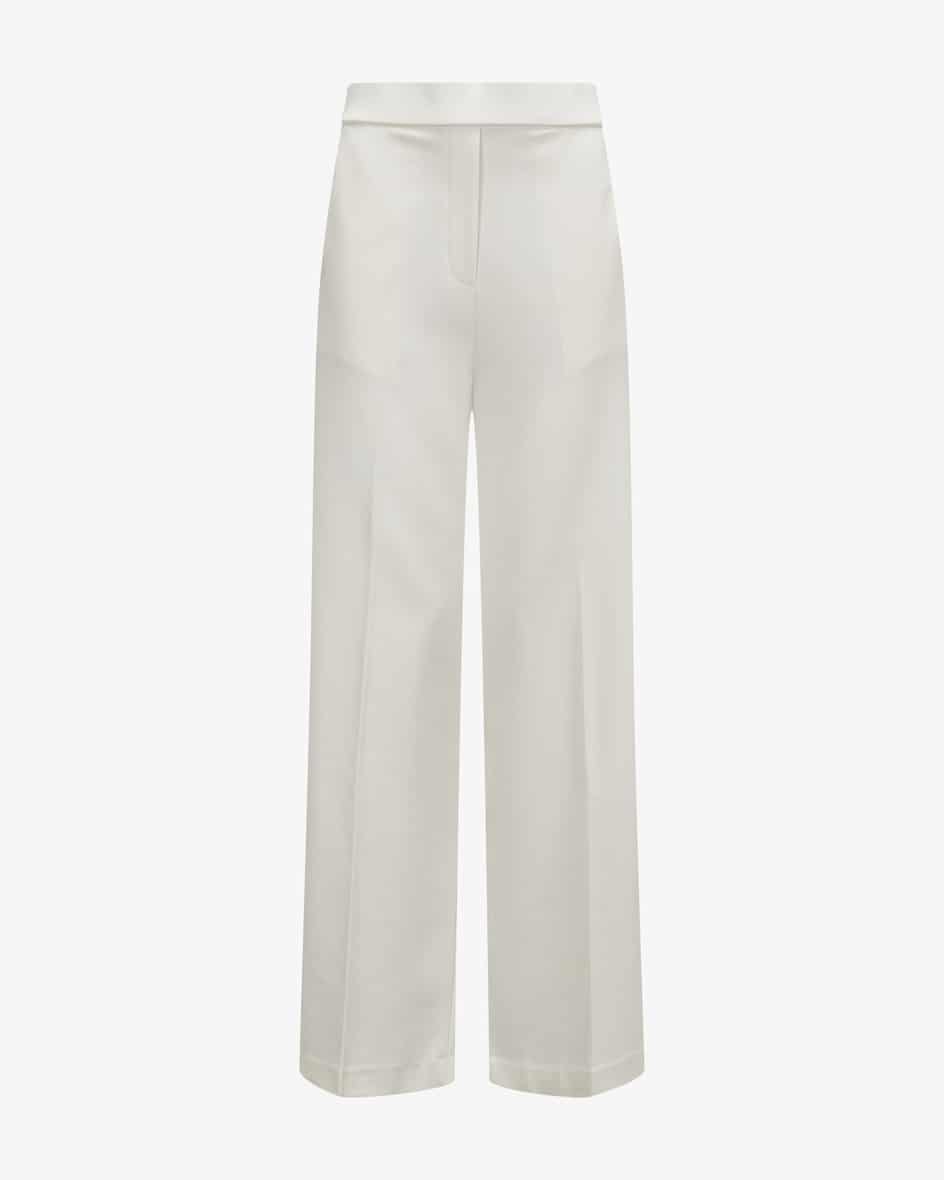 Hemisphere Doro Hose