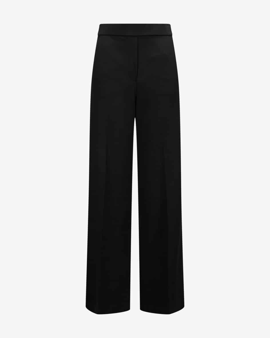 Hemisphere Doro Hose