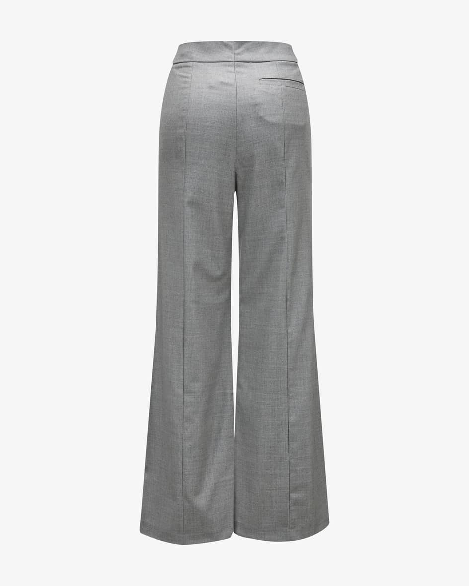 Hemisphere Gesa Hose