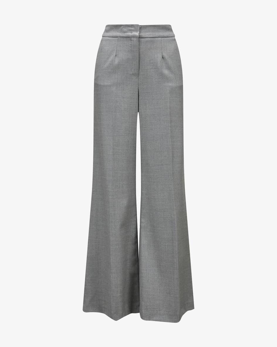 Hemisphere Gesa Hose