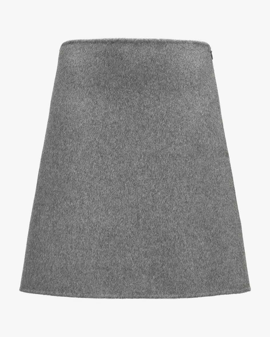 Hemisphere Golda Wollrock
