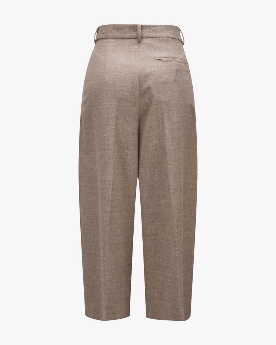 Hemisphere Grace 7/8-Hose