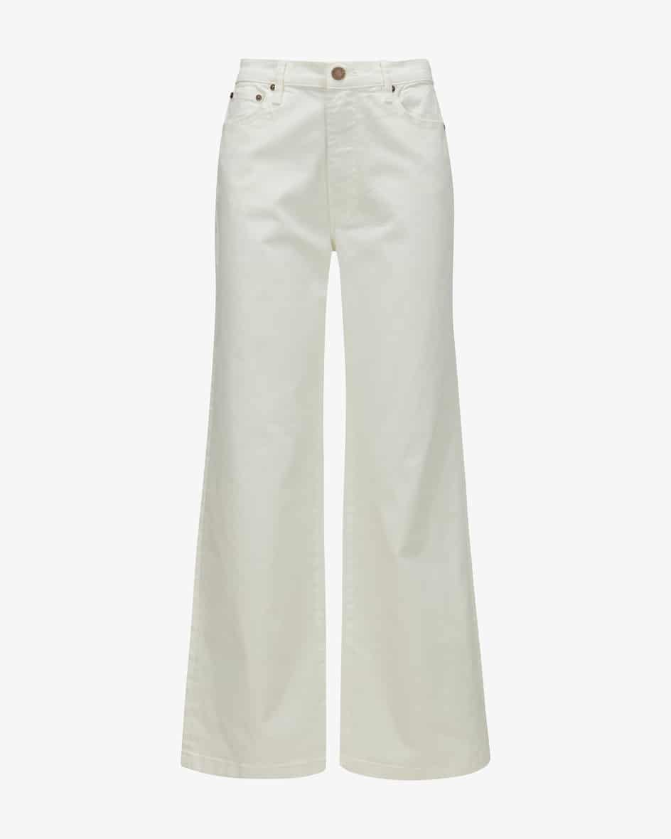 Hemisphere Niki Jeans