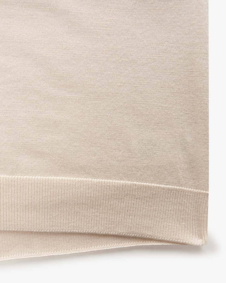 Hemisphere Rollkragenpullover
