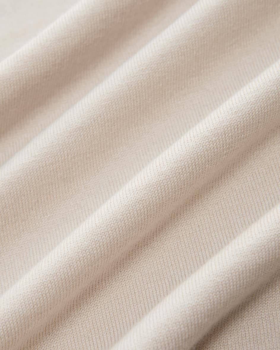 Hemisphere Rollkragenpullover