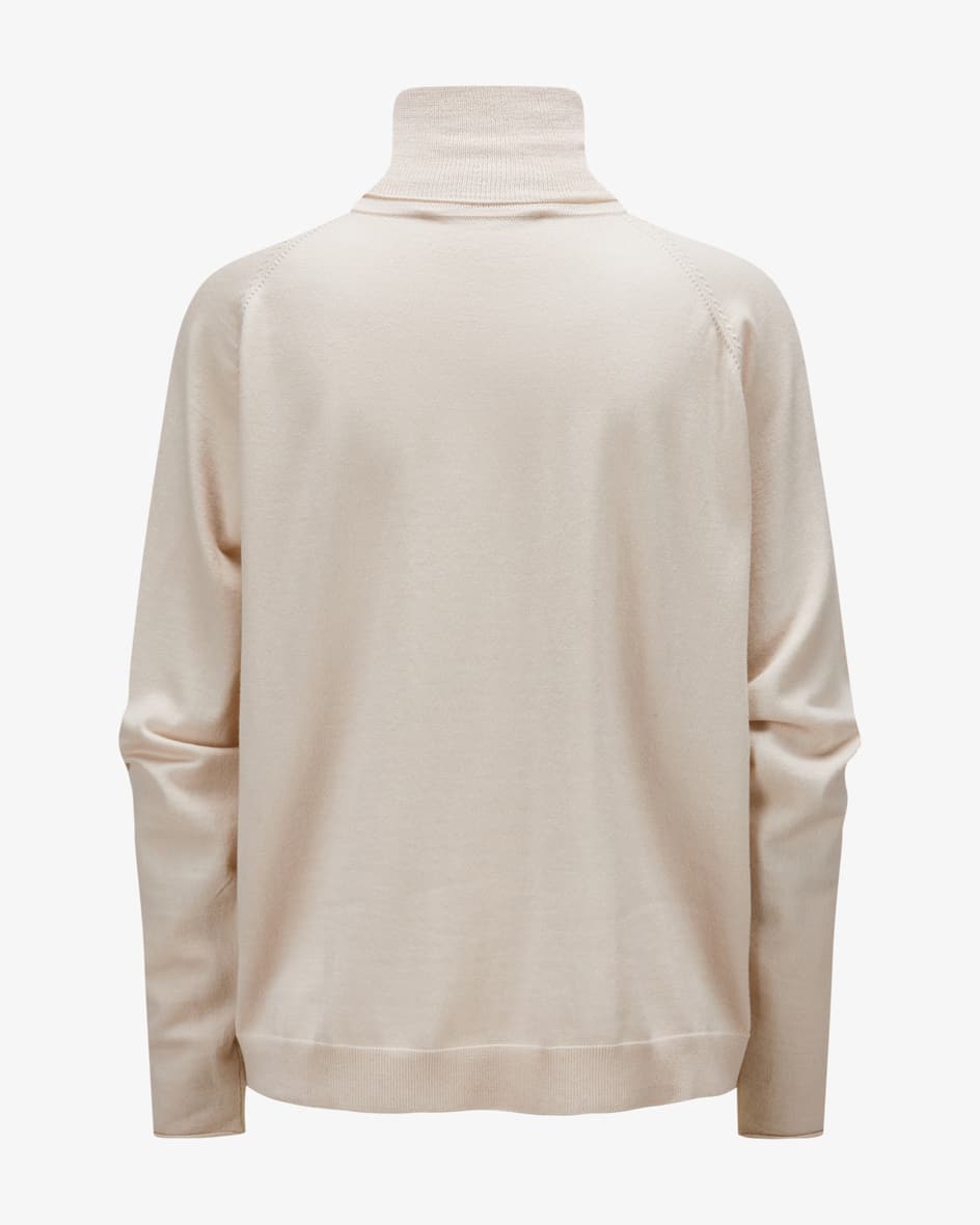 Hemisphere Rollkragenpullover