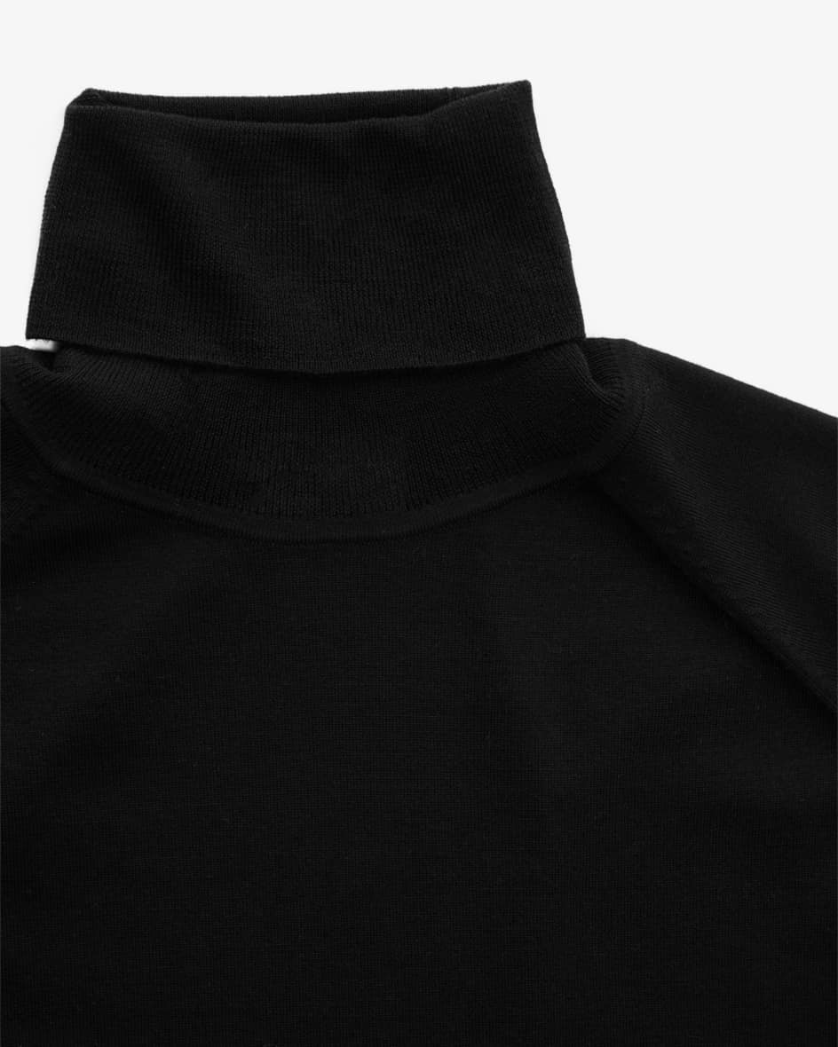 Hemisphere Rollkragenpullover