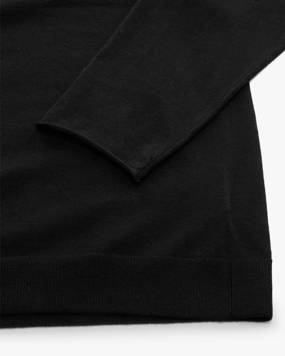 Hemisphere Rollkragenpullover