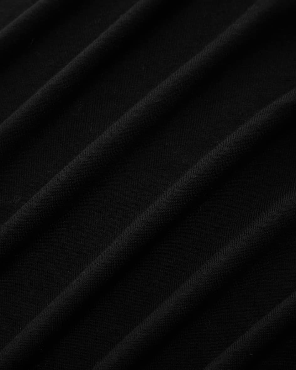 Hemisphere Rollkragenpullover