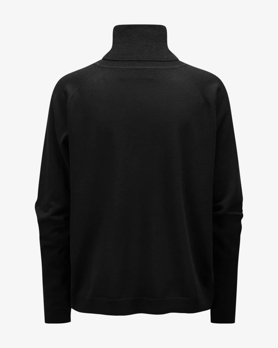 Hemisphere Rollkragenpullover