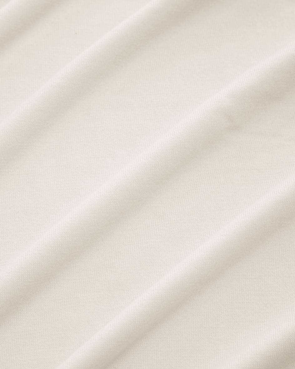 Hemisphere Rollkragenpullover