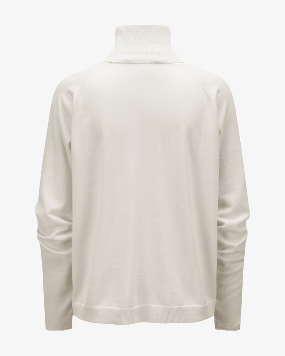Hemisphere Rollkragenpullover