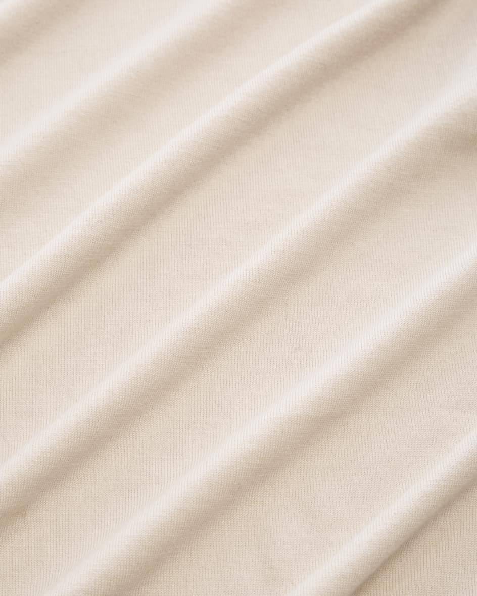 Hemisphere Rollkragenpullover