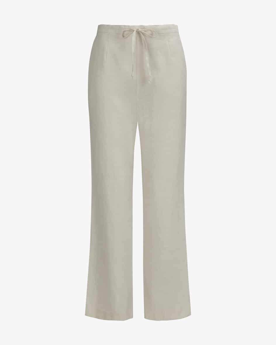 Hemisphere Rosalia Leinenhose