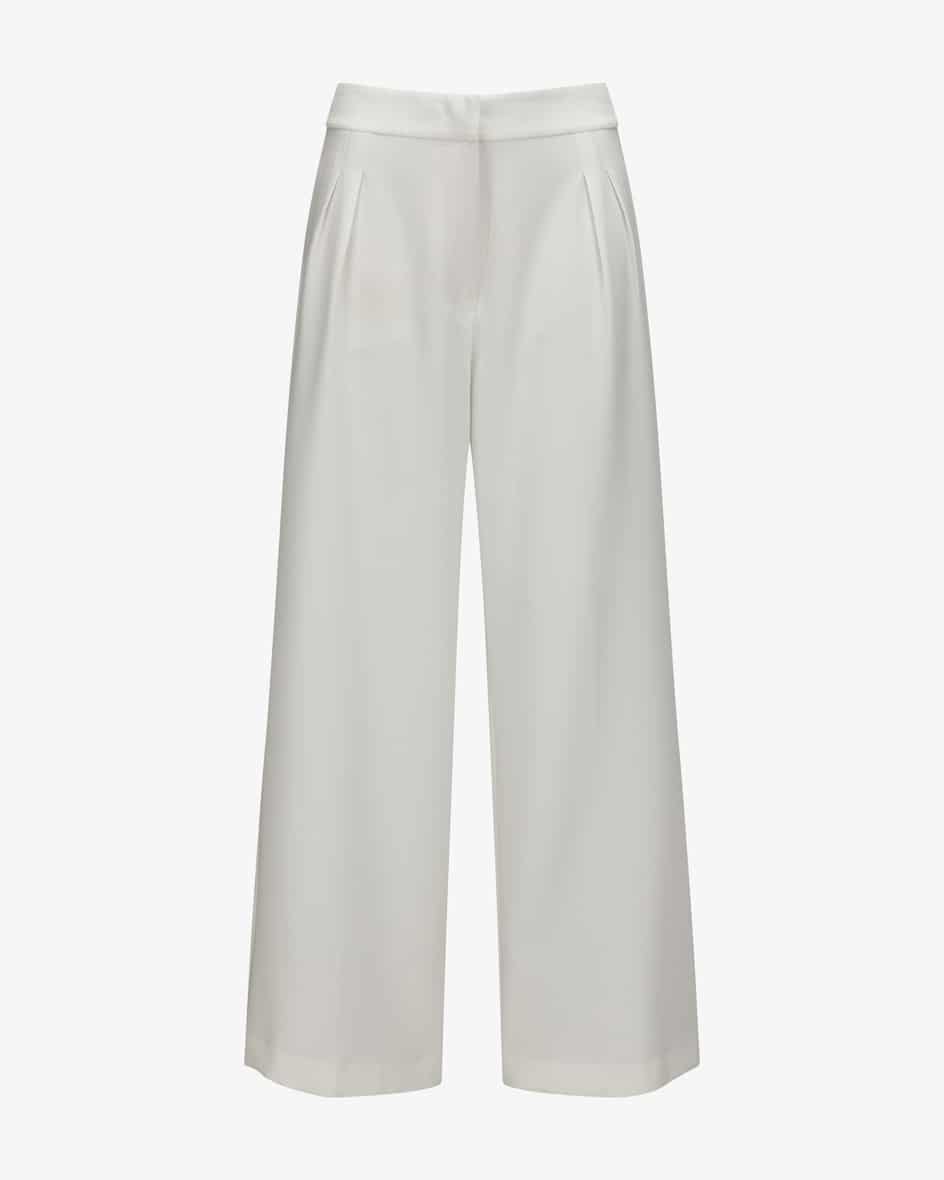 Hemisphere Sarita Hose