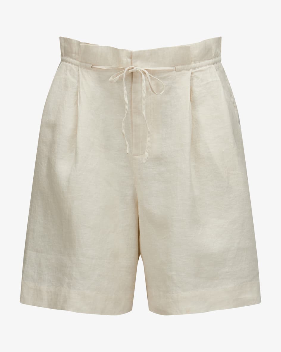 Hemisphere Shorts
