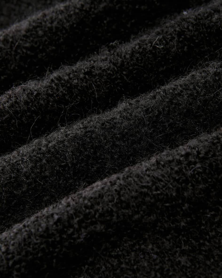 Hemisphere Strickjacke