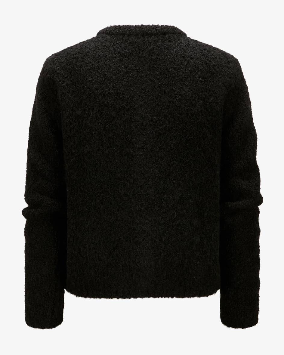 Hemisphere Strickjacke