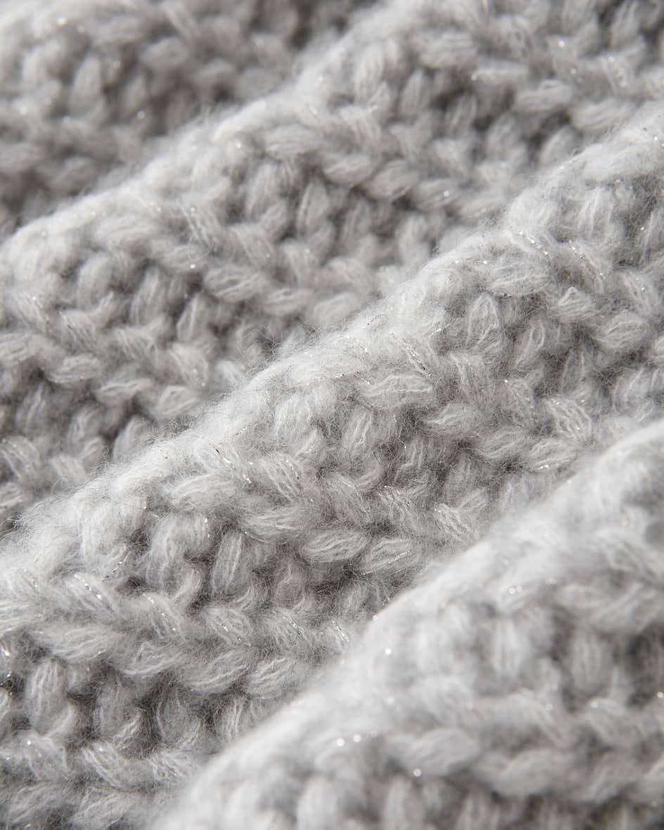 Hemisphere Strickjacke