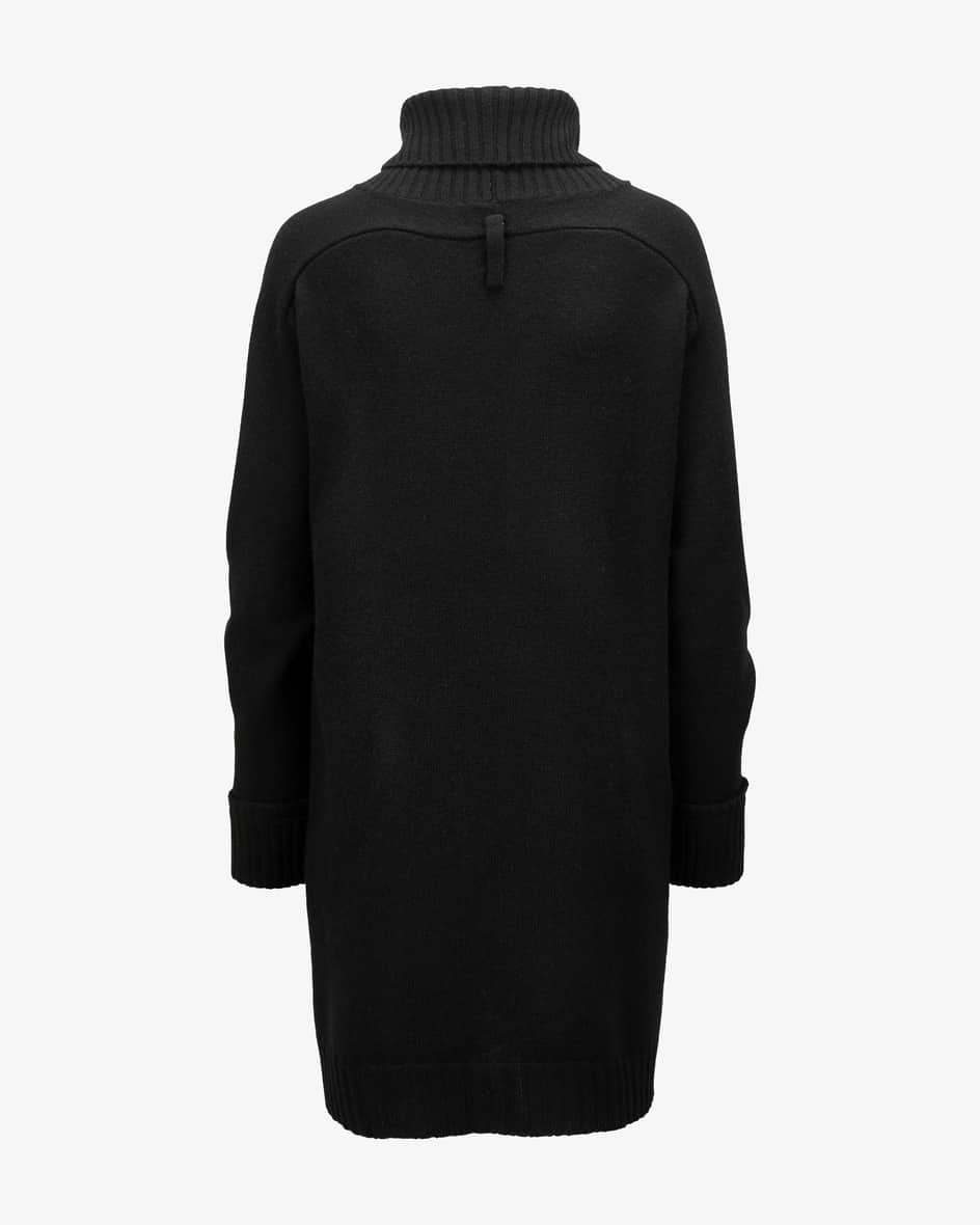 Hemisphere Strickkleid