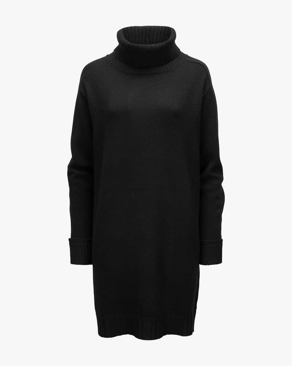 Hemisphere Strickkleid