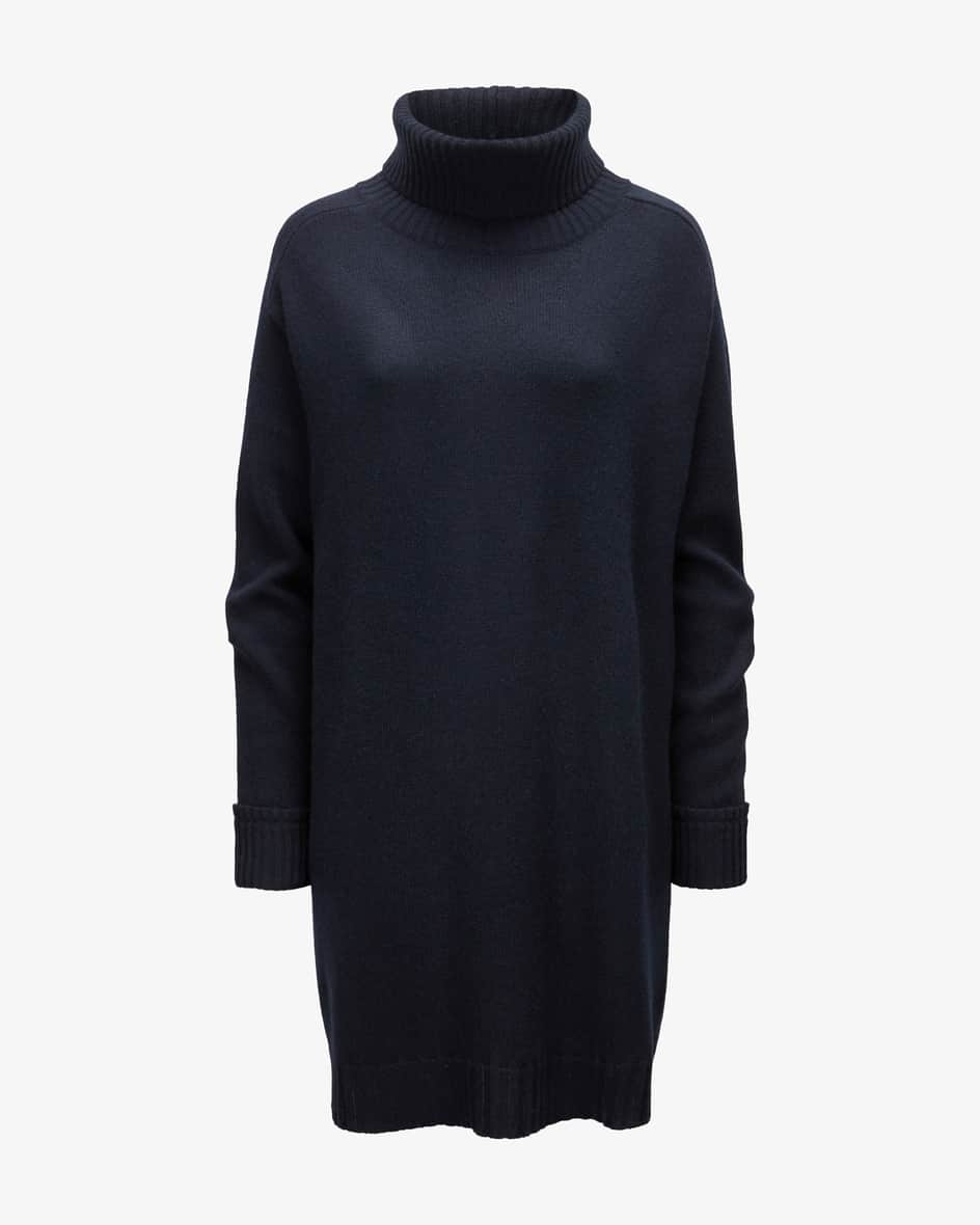 Hemisphere Strickkleid