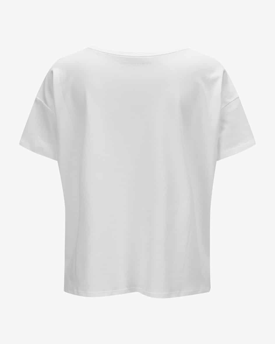 Hemisphere T-Shirt