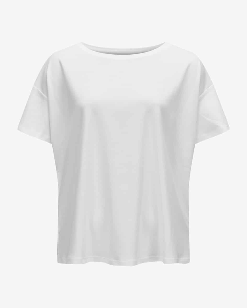 Hemisphere T-Shirt