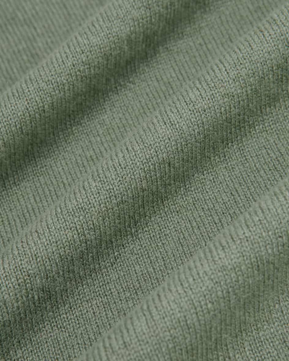 Henry Christ Cashmere-Pullover