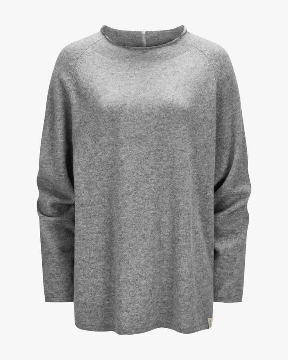 Henry Christ Cashmere-Pullover