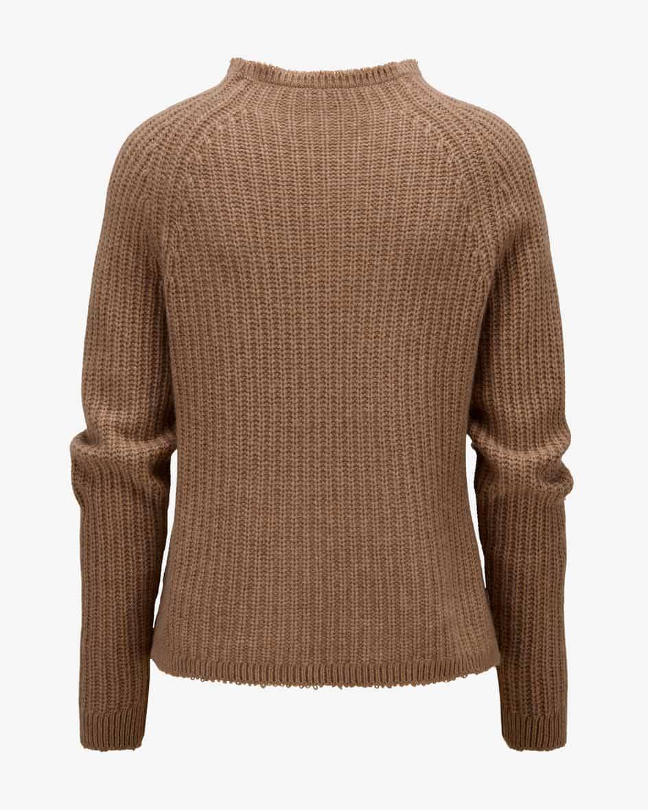 Henry Christ Pullover