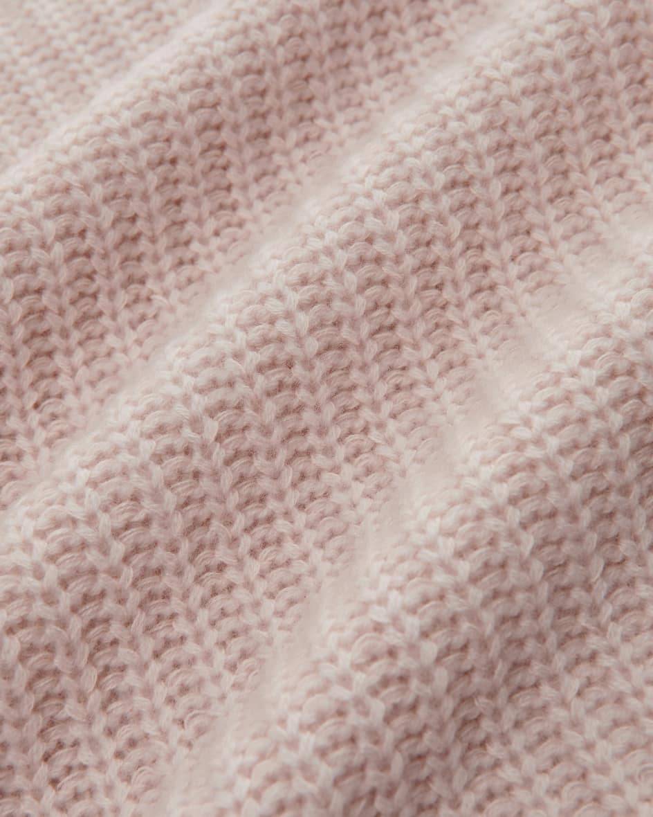 Henry Christ Pullover