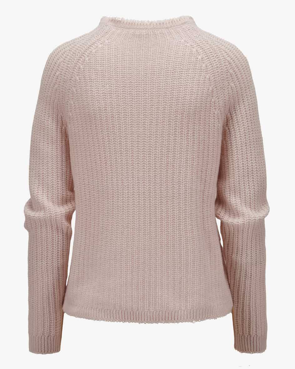 Henry Christ Pullover