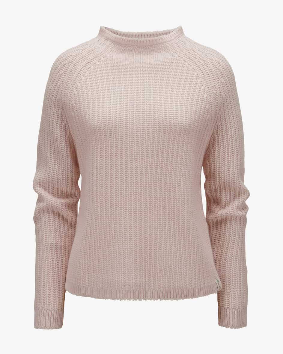 Henry Christ Pullover