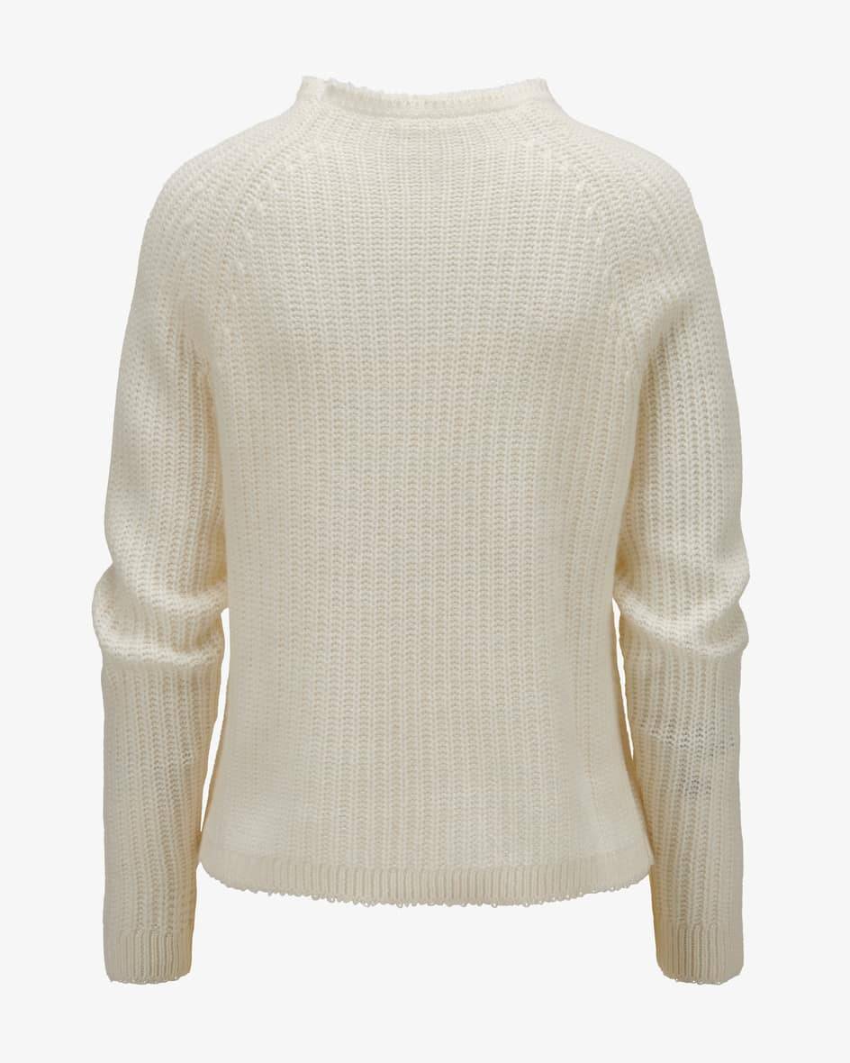 Henry Christ Pullover