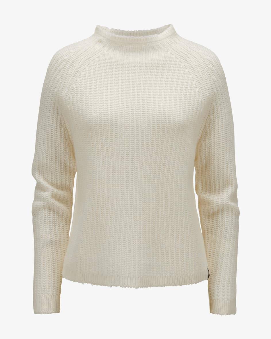 Henry Christ Pullover