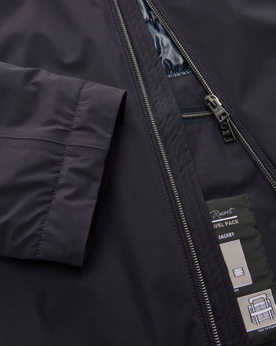 Herno Blouson