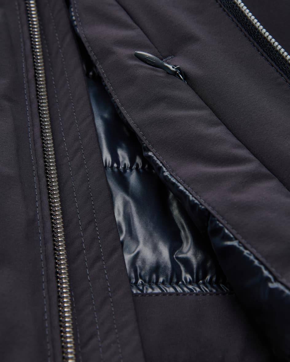 Herno Blouson
