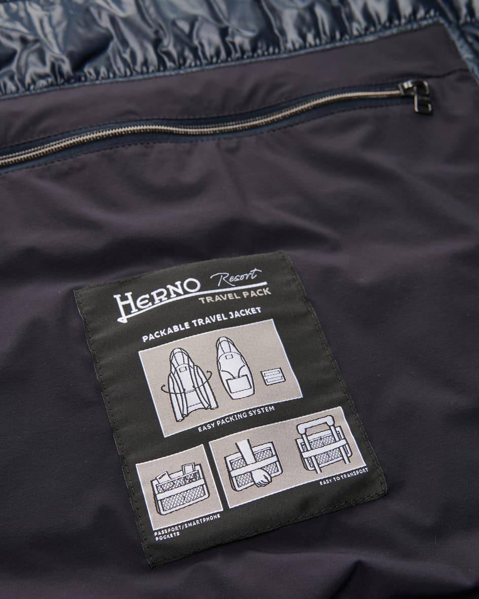 Herno Blouson
