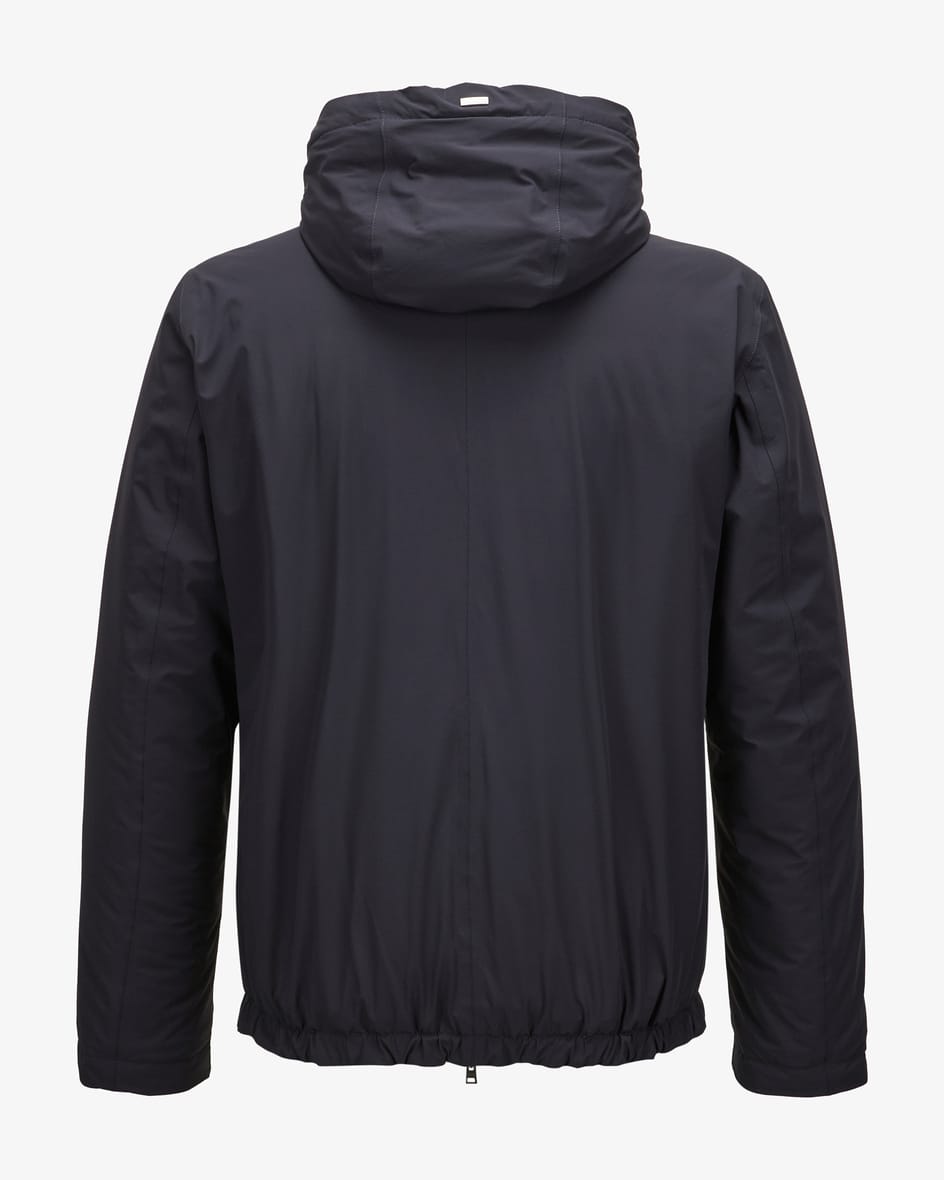 Herno Blouson